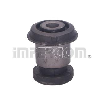 Silent bloc de suspension (train avant) ORIGINAL IMPERIUM OEM 1702970