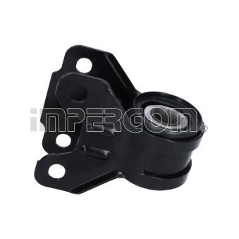 Silent bloc de suspension (train avant) ORIGINAL IMPERIUM [1443]