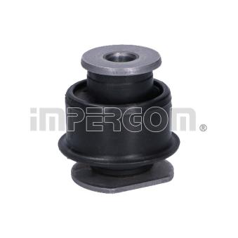 Silent bloc de suspension (train arrière) ORIGINAL IMPERIUM OEM 5131C4