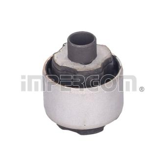 Silent bloc de suspension (train arrière) ORIGINAL IMPERIUM OEM 5131C3
