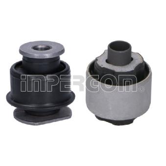 Kit d'assemblage, bras de liaison ORIGINAL IMPERIUM 1466 Kit d'assemblage, bras de liaison ORIGINAL IMPERIUM 1466