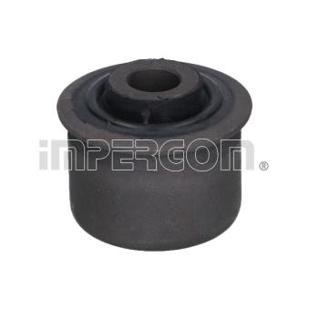 Douille, pivot de fusée d'essieu ORIGINAL IMPERIUM 1468 pour LEXUS LX 1.3 CDTI - 95cv Douille, pivot de fusée d'essieu ORIGINAL IMPERIUM 1468 pour LEXUS LX 1.3 CDTI - 95cv