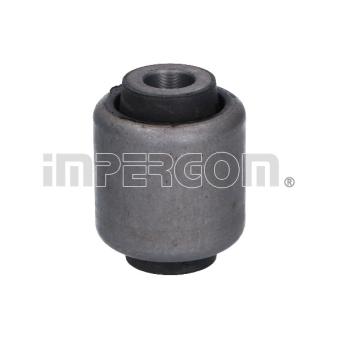 Silent bloc de suspension (train avant) ORIGINAL IMPERIUM OEM 31126850606