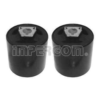 Kit d'assemblage, bras de liaison ORIGINAL IMPERIUM 1476