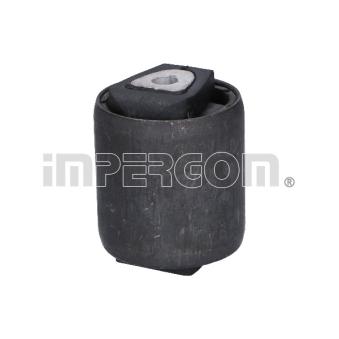 Silent bloc de suspension (train avant) ORIGINAL IMPERIUM OEM 31126773949