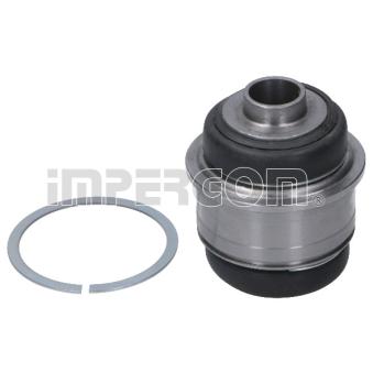 Silent bloc de suspension (train arrière) ORIGINAL IMPERIUM OEM 33326770985