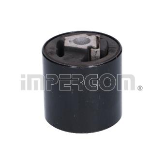 Silent bloc de suspension (train avant) ORIGINAL IMPERIUM OEM 31103412781