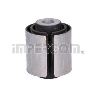 Silent bloc de suspension (train arrière) ORIGINAL IMPERIUM OEM 33326753107