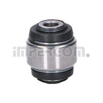 Silent bloc de suspension (train arrière) ORIGINAL IMPERIUM OEM 33326756249