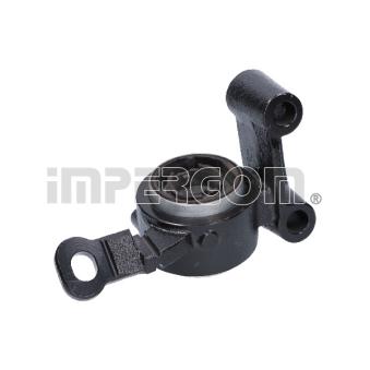 Silent bloc de suspension (train avant) ORIGINAL IMPERIUM OEM 31126757562