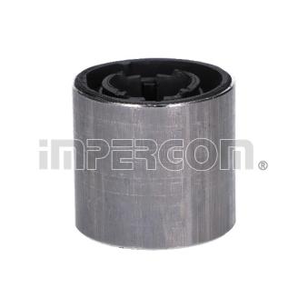 Silent bloc de suspension (train avant) ORIGINAL IMPERIUM OEM 31126767530