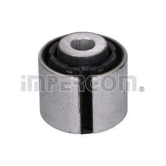 Silent bloc de suspension (train arrière) ORIGINAL IMPERIUM OEM 33306786991