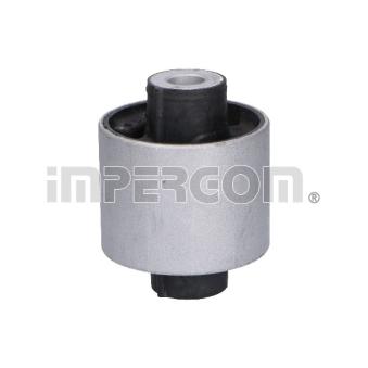 Silent bloc de suspension (train avant) ORIGINAL IMPERIUM OEM 6786951