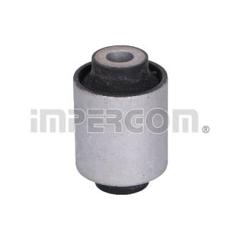 Silent bloc de suspension (train avant) ORIGINAL IMPERIUM 1495