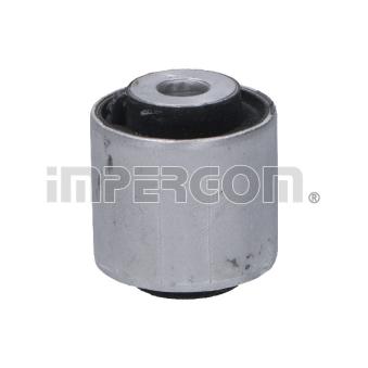 Silent bloc de suspension (train arrière) ORIGINAL IMPERIUM OEM A2463520165