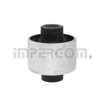 Silent bloc de suspension (train avant) ORIGINAL IMPERIUM OEM A2213330814