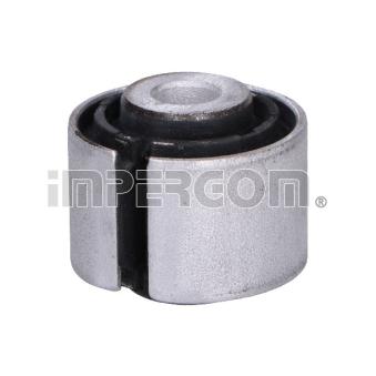 Silent bloc de suspension (train arrière) ORIGINAL IMPERIUM OEM 8K0505324F