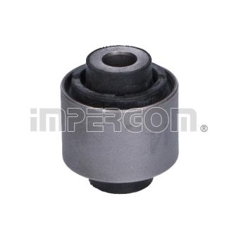 Silent bloc de suspension (train arrière) ORIGINAL IMPERIUM 1511 pour AUDI TT 1.8 T quattro - 240cv