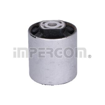 Silent bloc de suspension (train avant) ORIGINAL IMPERIUM OEM 8K0407183B