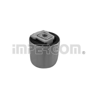 Silent bloc de suspension (train avant) ORIGINAL IMPERIUM OEM 4E0407183H