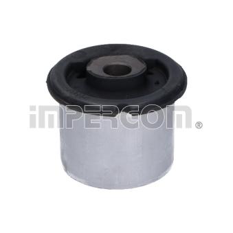 Silent bloc de suspension (train avant) ORIGINAL IMPERIUM OEM 7L0407182C