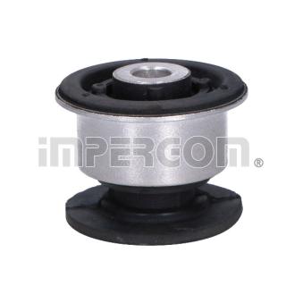 Silent bloc de suspension (train avant) ORIGINAL IMPERIUM OEM 95534102700