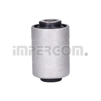 Silent bloc de suspension (train avant) ORIGINAL IMPERIUM OEM 7L0412333A