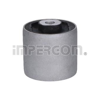 Silent bloc de suspension (train avant) ORIGINAL IMPERIUM OEM 8K0407183G Silent bloc de suspension (train avant) ORIGINAL IMPERIUM OEM 8K0407183G