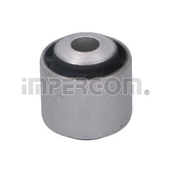 Silent bloc de suspension (train arrière) ORIGINAL IMPERIUM OEM A2213521465