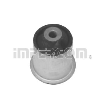 Silent bloc de suspension (train avant) ORIGINAL IMPERIUM OEM 2203309407