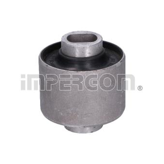 Support, silentbloc du bras transversal ORIGINAL IMPERIUM OEM A2303330114