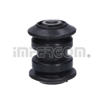 Silent bloc de suspension (train avant) ORIGINAL IMPERIUM OEM 2E0407523A