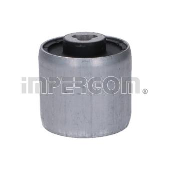 Silent bloc de suspension (train avant) ORIGINAL IMPERIUM OEM A2123302811
