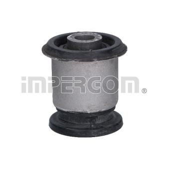 Silent bloc de suspension (train avant) ORIGINAL IMPERIUM OEM 13371817