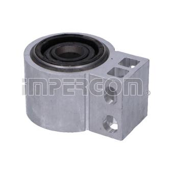 Silent bloc de suspension (train avant) ORIGINAL IMPERIUM OEM 352868