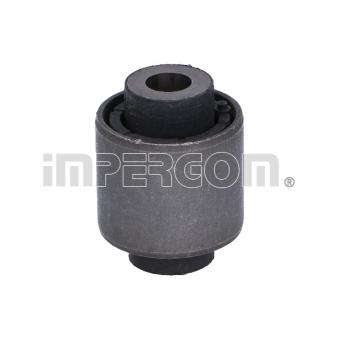 Silent bloc de suspension (train arrière) ORIGINAL IMPERIUM OEM 423551