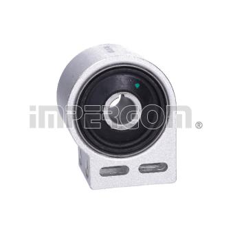 Silent bloc de suspension (train avant) ORIGINAL IMPERIUM OEM 4810831