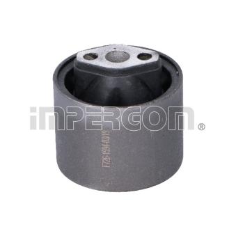 Silent bloc de suspension (train avant) ORIGINAL IMPERIUM OEM 352524