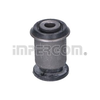 Silent bloc de suspension (train avant) ORIGINAL IMPERIUM OEM 352524