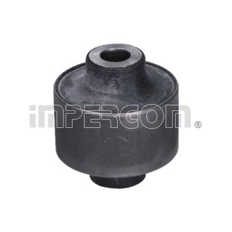 Silent bloc de suspension (train avant) ORIGINAL IMPERIUM OEM 93197214