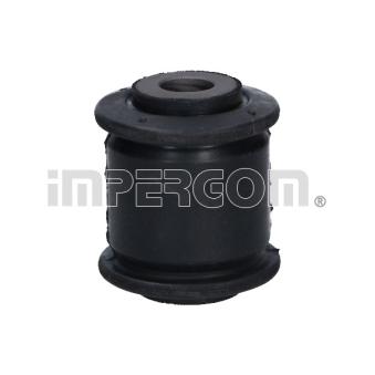 Silent bloc de suspension (train avant) ORIGINAL IMPERIUM OEM 4419217