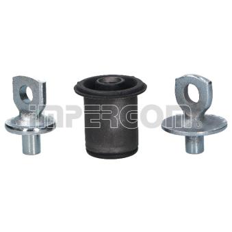 Silent bloc de suspension (train avant) ORIGINAL IMPERIUM OEM 39021473 Silent bloc de suspension (train avant) ORIGINAL IMPERIUM OEM 39021473