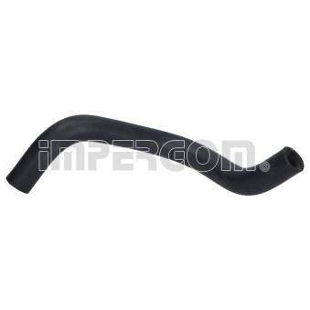 Durite de radiateur ORIGINAL IMPERIUM OEM 93818988 Durite de radiateur ORIGINAL IMPERIUM OEM 93818988