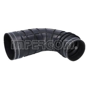 Tuyau d'aspiration, alimentation d'air ORIGINAL IMPERIUM [16014]