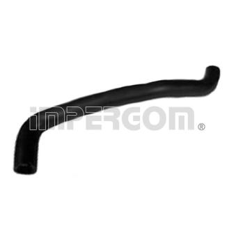 Gaine de suralimentation ORIGINAL IMPERIUM OEM 93822770 Gaine de suralimentation ORIGINAL IMPERIUM OEM 93822770