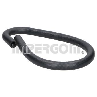 Tuyau d'huile ORIGINAL IMPERIUM OEM 98423606