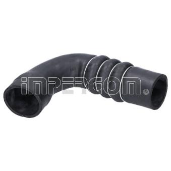 Gaine de suralimentation ORIGINAL IMPERIUM OEM 504116893