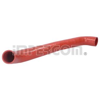 Gaine de suralimentation ORIGINAL IMPERIUM 16033 pour IVECO DAILY 35 S 9 V - 90cv