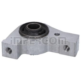 Silent bloc de suspension (train avant) ORIGINAL IMPERIUM OEM 3523AR