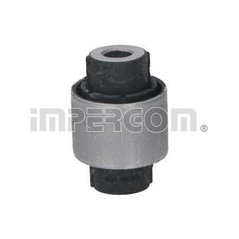 Suspension, bras de liaison ORIGINAL IMPERIUM OEM 1K0505311AA Suspension, bras de liaison ORIGINAL IMPERIUM OEM 1K0505311AA